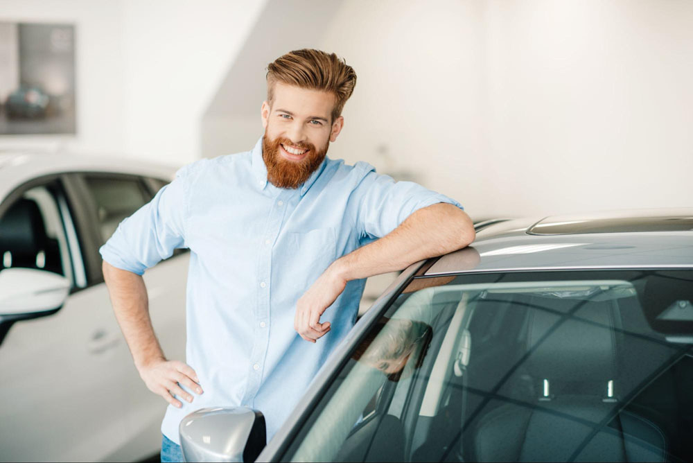 Какие лучшие лобовые стекла для автомобилей?